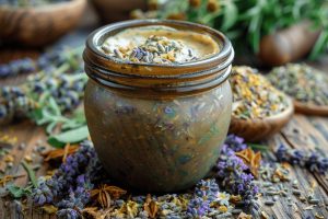 Est ce ce qu&rsquo;il existe un remède de grand mère pour les jambes sans repos et impatiences ?