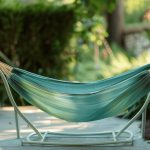 Est-ce qu’il existe des hamacs sur pied et quels sont les sensations ?