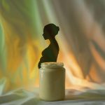 Est-il sûr pour une femme enceinte de consommer de la mayonnaise ?