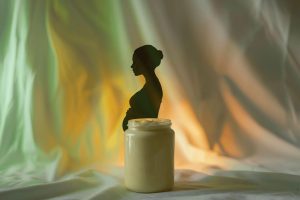 Est-il sûr pour une femme enceinte de consommer de la mayonnaise ?
