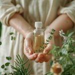 Existe-t-il un remède naturel pour soulager les aphtes dans la bouche ?