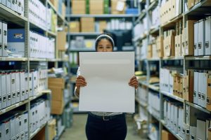 GED tout savoir : partir de zéro