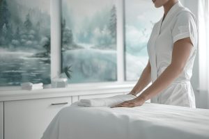Kiné Masseur: Comment maîtriser ces deux compétences pour une pratique optimale