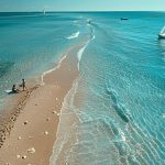 Les plus belles plages de France : notre sélection des meilleurs spots pour des vacances inoubliables