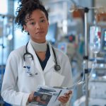 L’impact des doubles cursus sur la qualité des soins médicaux