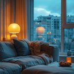 Location appartement Nice une solution pour tous