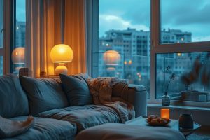 Location appartement Nice une solution pour tous