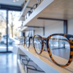 Lunette de vue : ma vue est enfin normale
