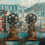 Meilleur film coréen: découvrez les films les plus marquants venus de Corée