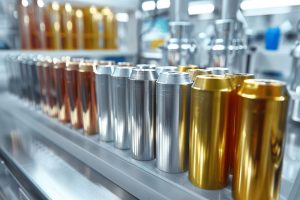 Métaux conducteurs : Les meilleurs métaux pour la conduite électrique