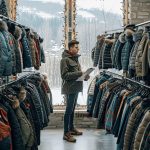 Mode hiver 2016 : je vous dévoile tout sur les nouvelles tendances de cette année