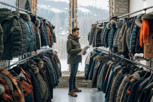 Mode hiver 2016 : je vous dévoile tout sur les nouvelles tendances de cette année