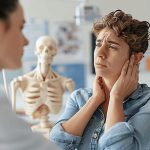 Névralgie cervico-brachiale : quels sont les traitements efficaces