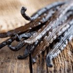 Où trouver de la vanille de Madagascar de qualité supérieure ?