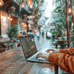 Où trouver des clients quand on est freelance ?