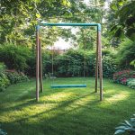 Position de la balançoire : Comment choisir la meilleure position pour votre balançoire