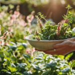 Pour se soigner naturellement, jour après jour