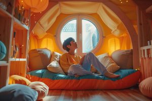 Prise en charge de l&rsquo;autisme dans les Landes : l&rsquo;approche des centres de santé