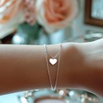Quel bracelet femme choisir ?