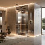 Quel budget pour installer un petit ascenseur dans une maison ?