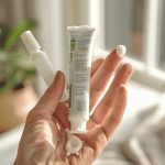 Quel est le meilleur produit à utiliser pour les joints : mastic ou silicone ?