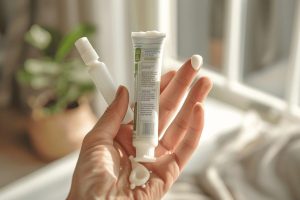 Quel est le meilleur produit à utiliser pour les joints : mastic ou silicone ?