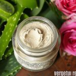 Quel est le meilleur produit naturel pour enlever les vergetures et retrouver une peau lisse ?