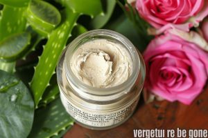 Quel est le meilleur produit naturel pour enlever les vergetures et retrouver une peau lisse ?