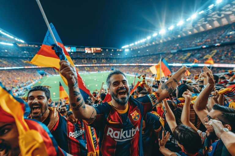 Quel est le rôle des supporters dans le football ?