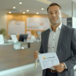 Quel est le taux de prêt immobilier au Crédit Agricole ?