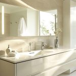 Quel type de miroir convient à votre salle de bain ?