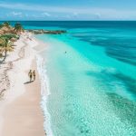 Quelle est la meilleure période de l’année pour partir à Punta Cana ?