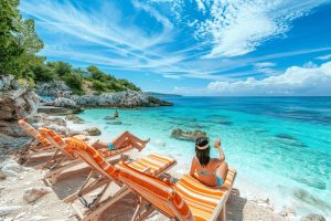 Quelle est la meilleure période pour partir en croatie ?