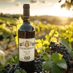 Quels sont les bonnes années pour un vin de Bordeaux ?