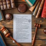 Quels sont les conseils juridiques essentiels pour créer une société en toute légalité ?