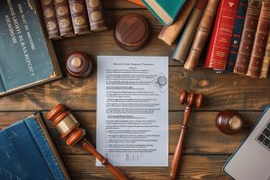 Quels sont les conseils juridiques essentiels pour créer une société en toute légalité ?