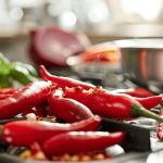 Quels sont les effets secondaires du piment sur les intestins ?