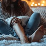 Qui est touché par les jambes sans repos