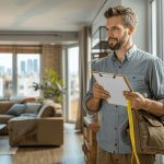 Qui peut estimer un appartement ?