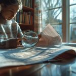 Résiliation assurance maison: Le guide pour comprendre