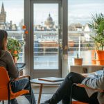 Séjours linguistiques : J’ai vécu 1 mois à Dublin pour suivre des cours de langue anglaise