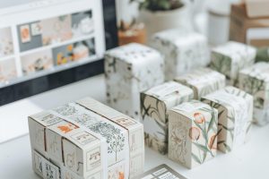 Tampon encreur : comment acheter des tampons encreurs en ligne