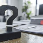 Tampon encreur, des questions sur le sujet ?