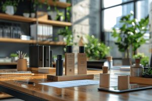 Tampon encreur : donne de la valeur