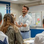 Tarif formation VGP : Les meilleurs tarifs pour suivre une formation VGP de qualité