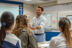 Tarif formation VGP : Les meilleurs tarifs pour suivre une formation VGP de qualité