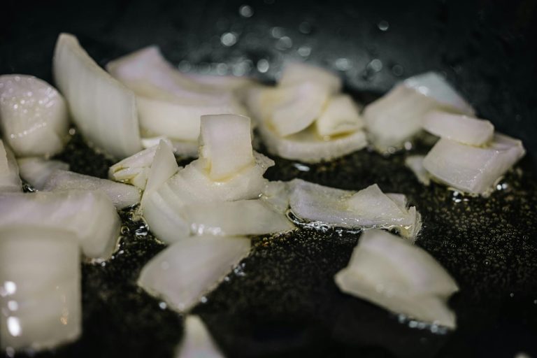 comment faire cuire des courgettes