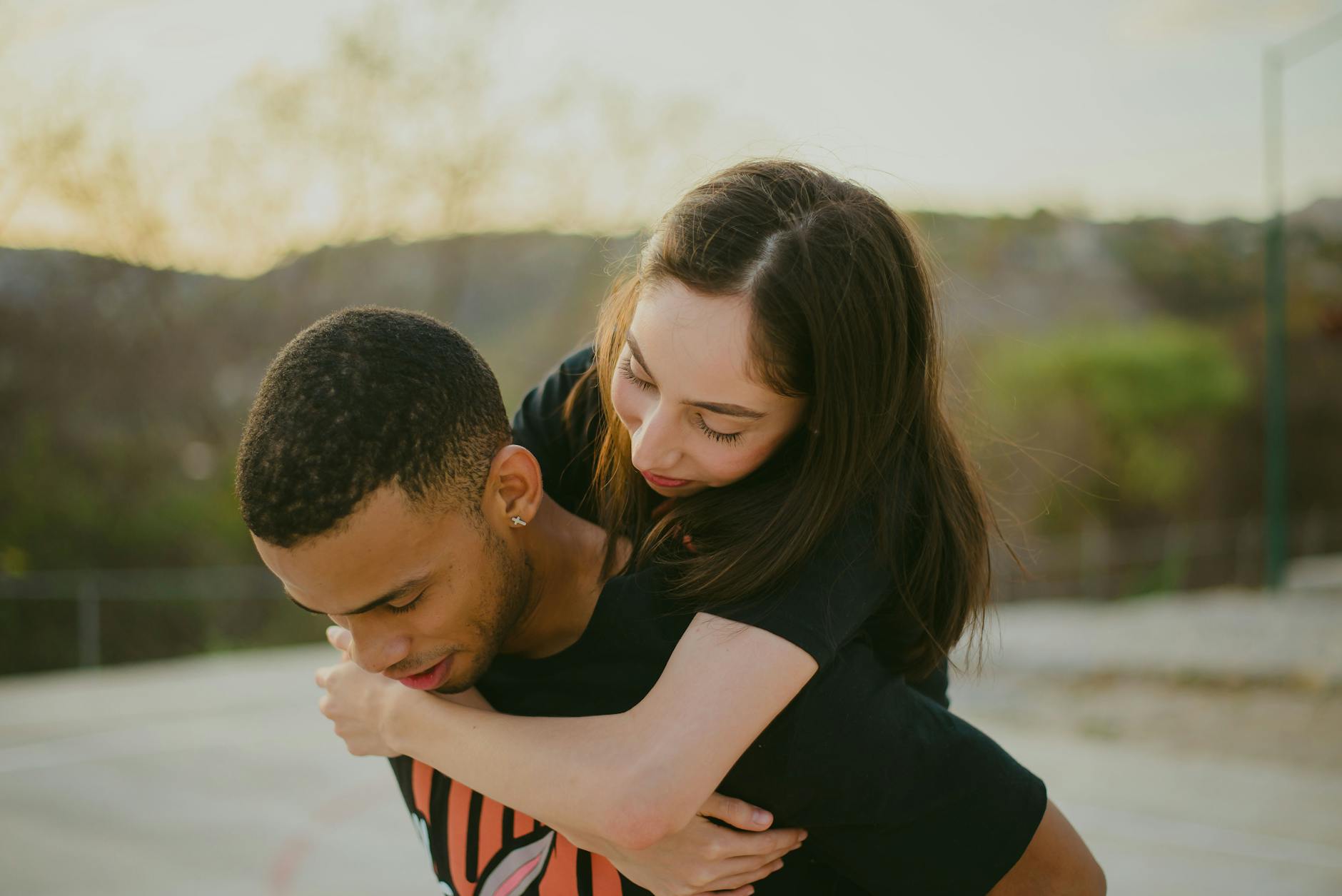 Ce qui a vraiment changé ma façon de vivre en couple