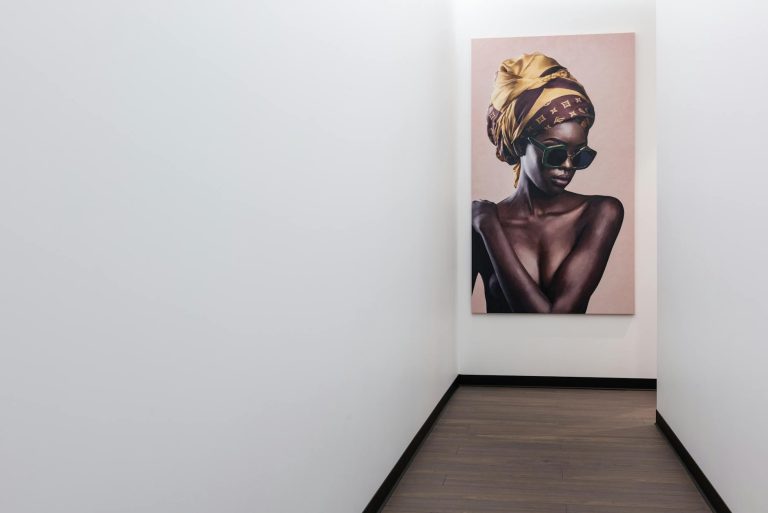 Comment un tableau deco change vraiment l'âme d'une pièce