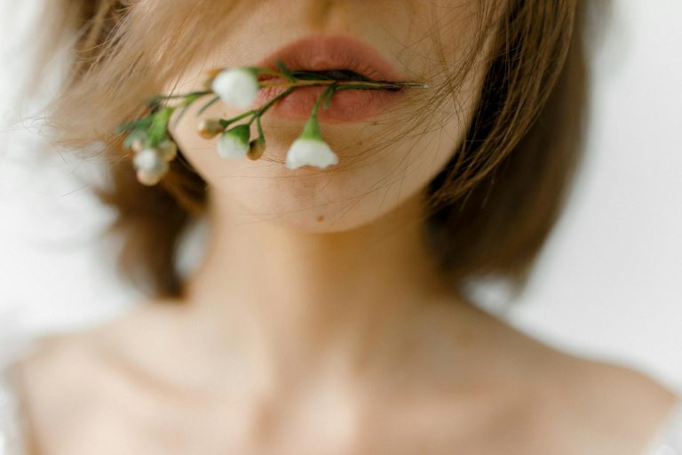 Aphtes en bouche : mes remèdes naturels qui fonctionnent pour de vrai